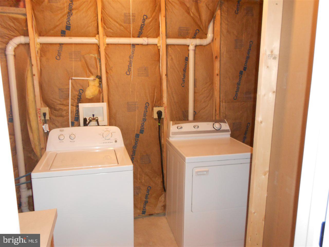 3812 Concord Road York, PA 17402 - Photo 34 of 35 Gallery Image 34