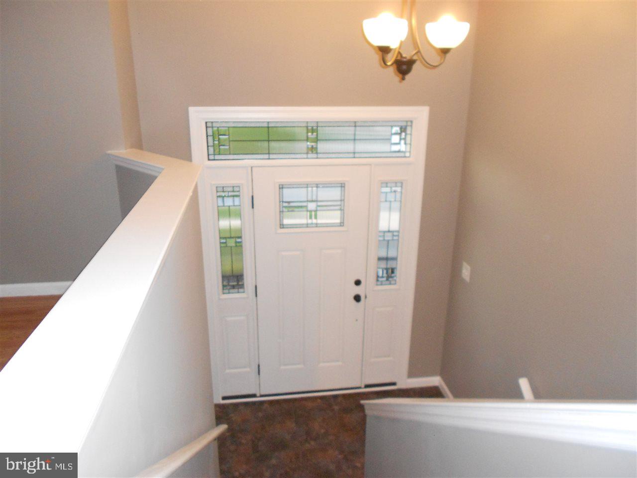 3812 Concord Road York, PA 17402 - Photo 35 of 35 Gallery Image 35