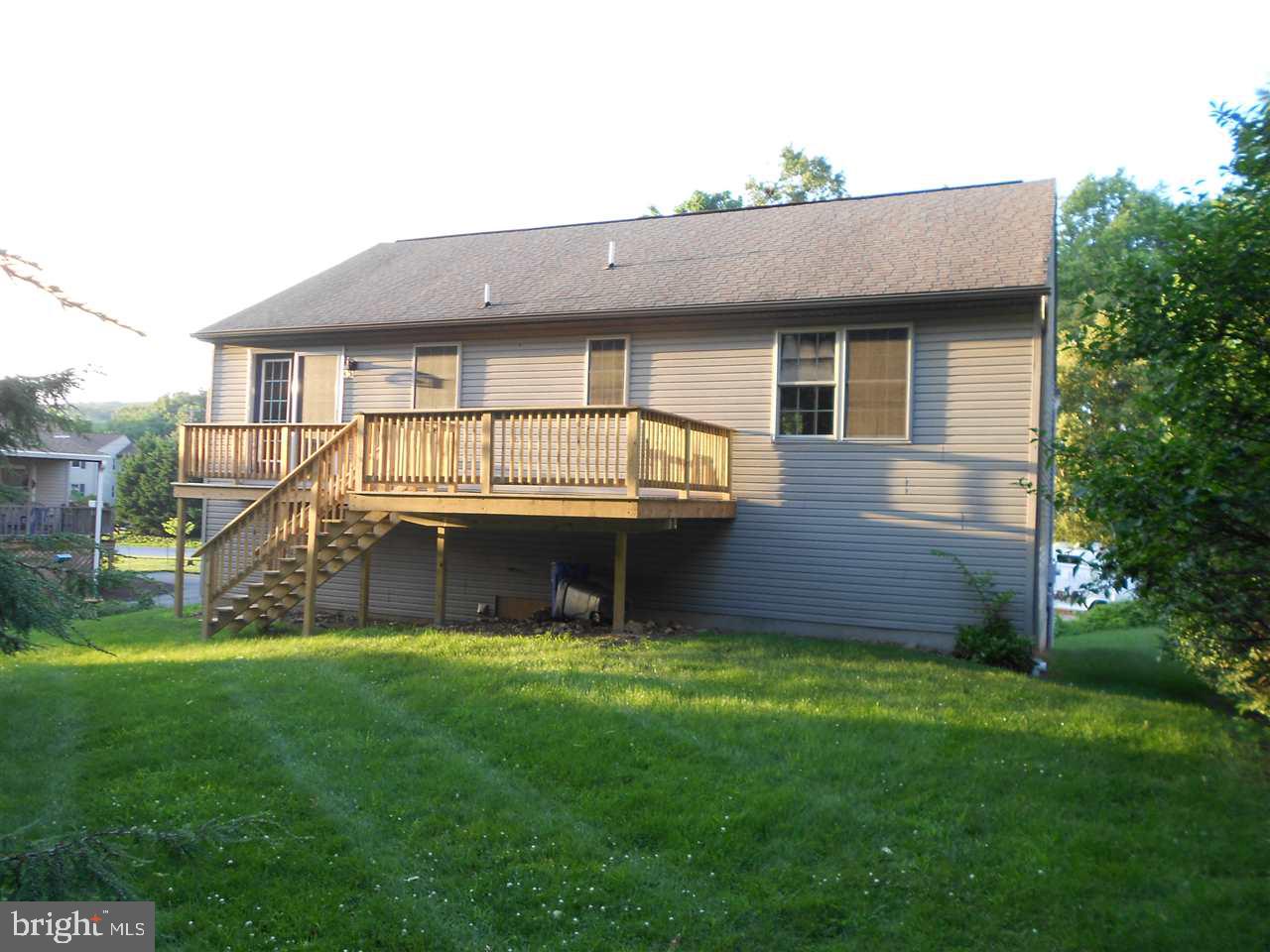 3812 Concord Road York, PA 17402 - Photo 4 of 35 Gallery Image 4