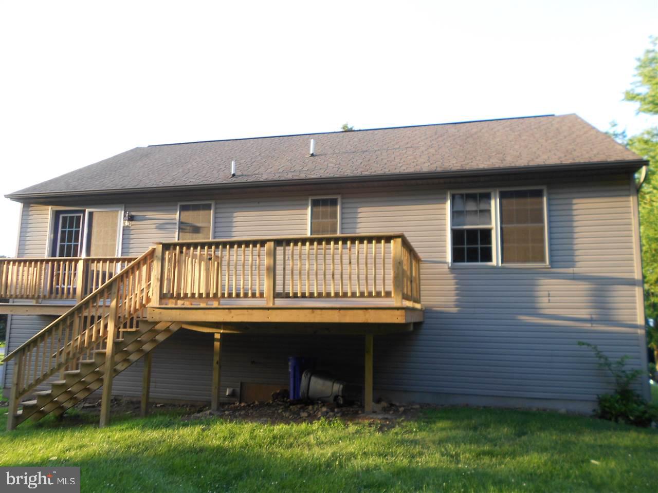 3812 Concord Road York, PA 17402 - Photo 5 of 35 Gallery Image 5