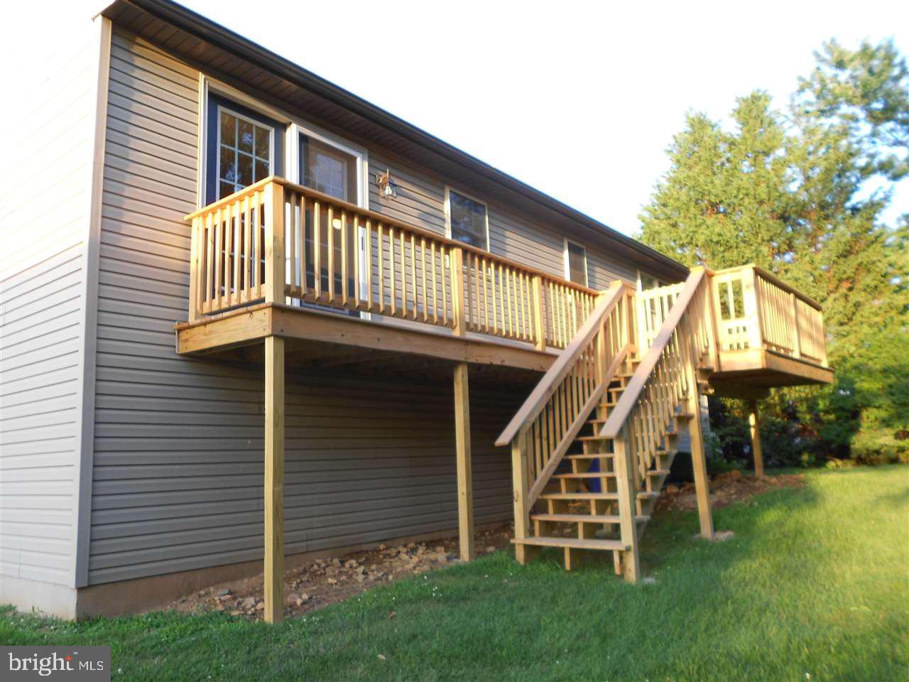 3812 Concord Road York, PA 17402 - Photo 6 of 35 Gallery Image 6