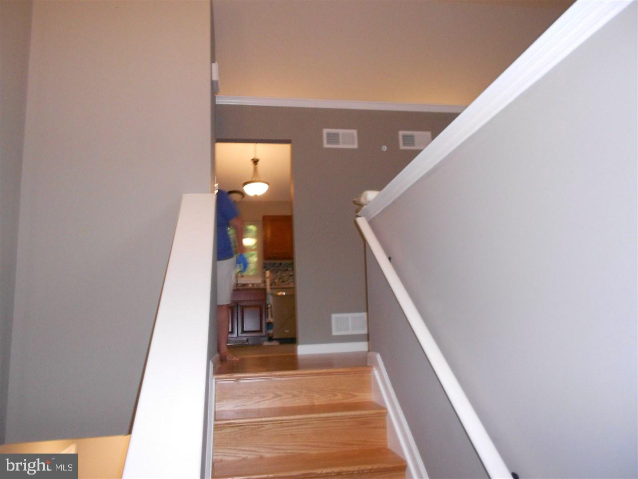 3812 Concord Road York, PA 17402 - Photo 7 of 35 Gallery Image 7