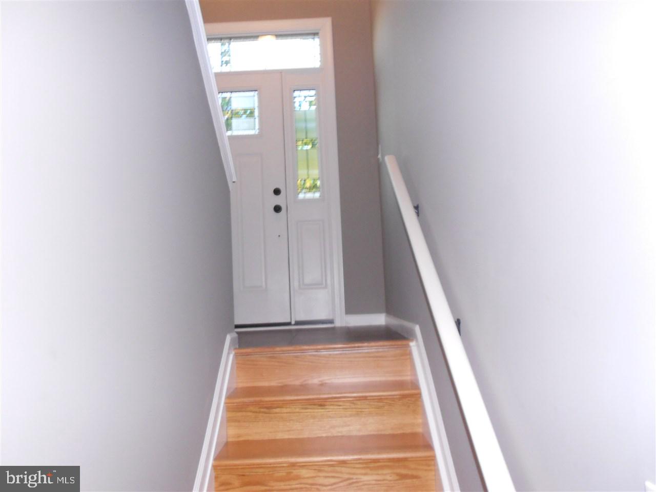 3812 Concord Road York, PA 17402 - Photo 8 of 35 Gallery Image 8