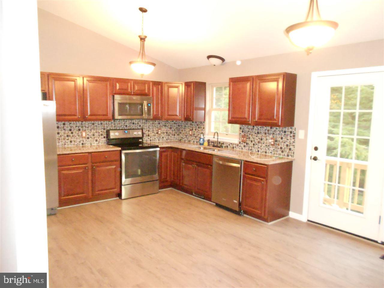 3812 Concord Road York, PA 17402 - Photo 9 of 35 Gallery Image 9