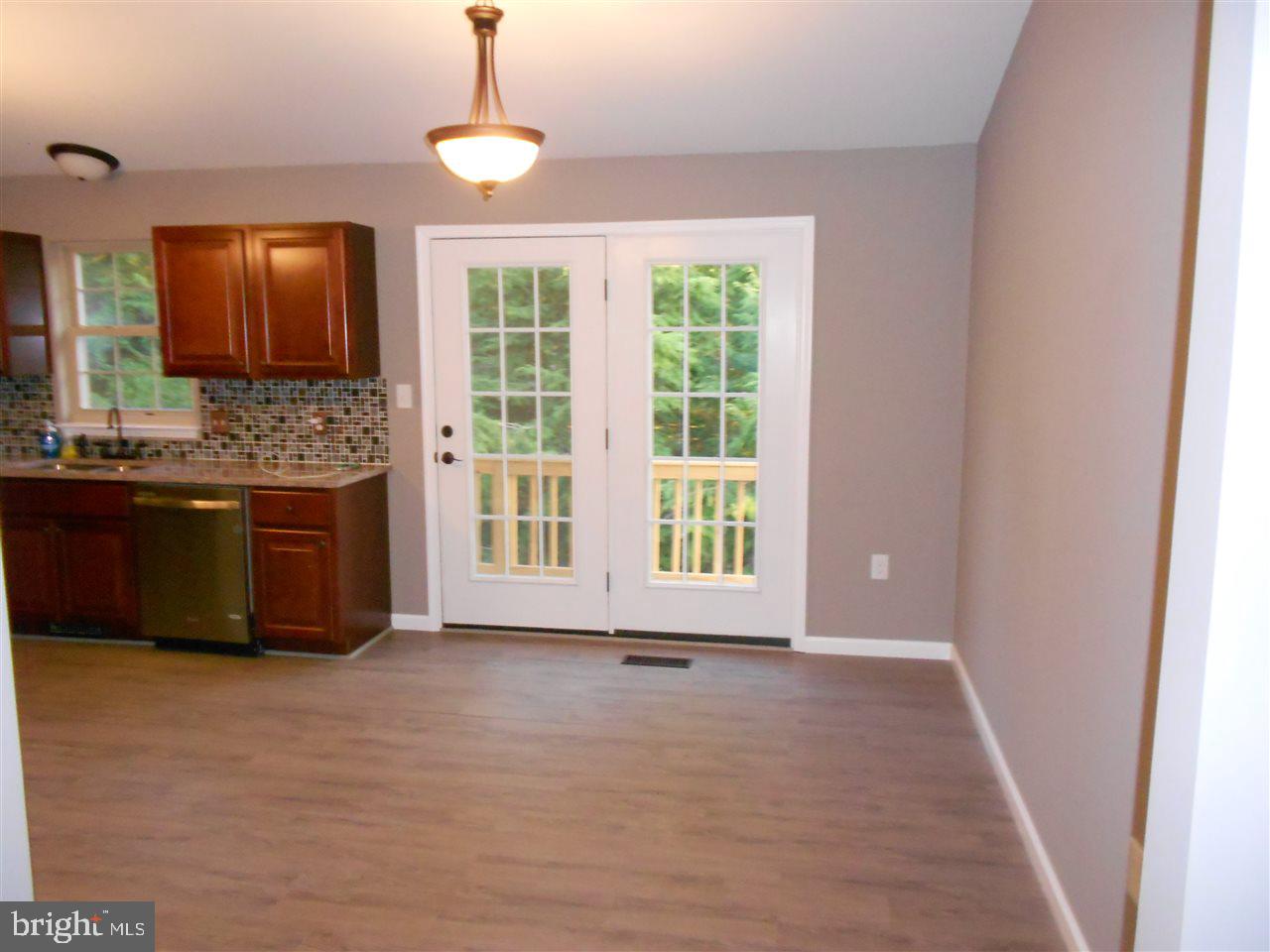 3812 Concord Road York, PA 17402 - Photo 10 of 35 Gallery Image 10