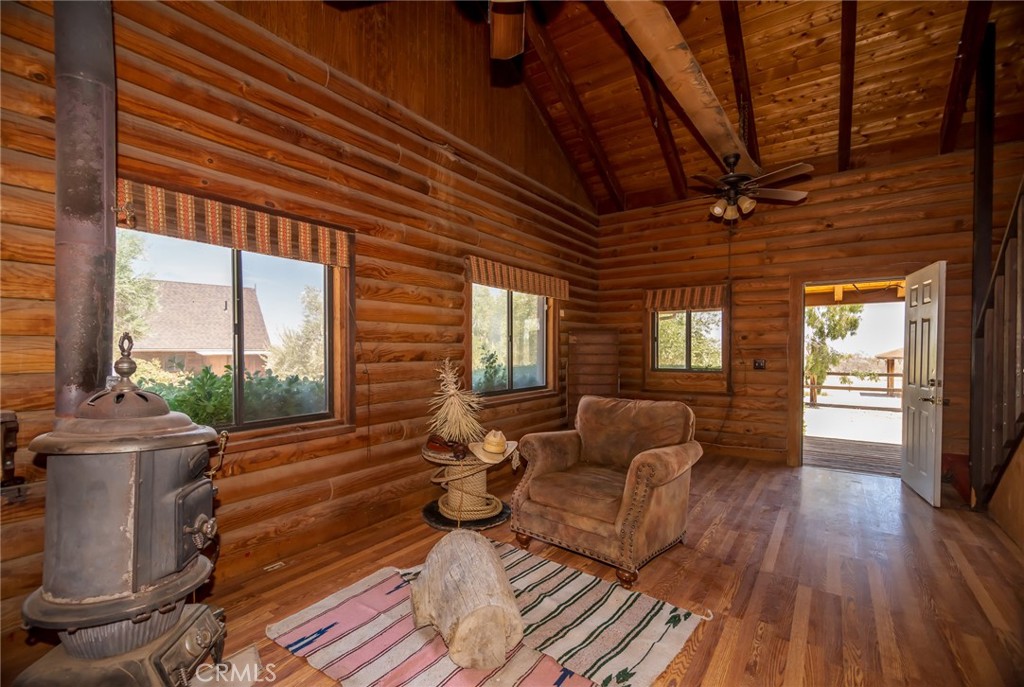 1676 Avalon Avenue Yucca Valley, CA 92284 - Photo 11 of 53