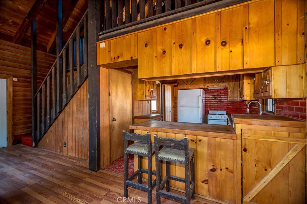 1676 Avalon Avenue Yucca Valley, CA 92284 - Photo 13 of 53