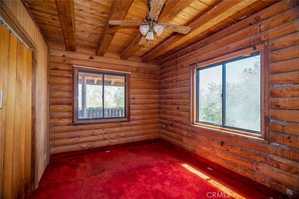 1676 Avalon Avenue Yucca Valley, CA 92284 - Photo 16 of 53