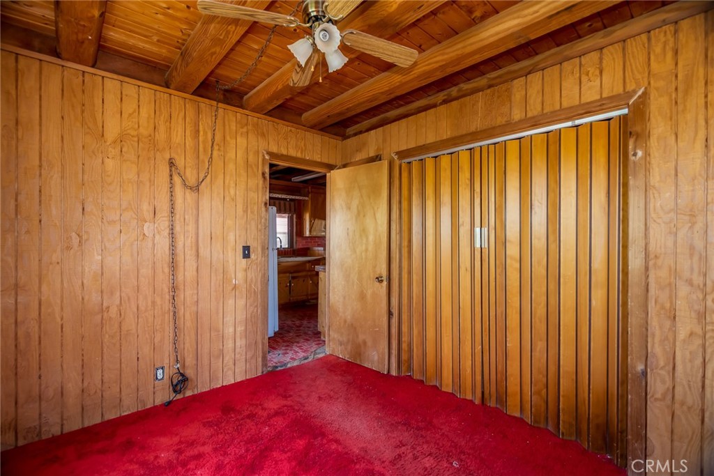 1676 Avalon Avenue Yucca Valley, CA 92284 - Photo 17 of 53