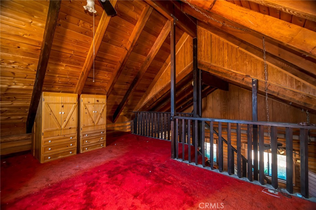 1676 Avalon Avenue Yucca Valley, CA 92284 - Photo 19 of 53