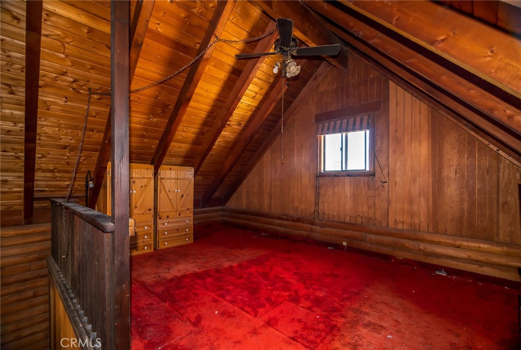 1676 Avalon Avenue Yucca Valley, CA 92284 - Photo 20 of 53