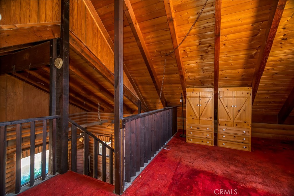 1676 Avalon Avenue Yucca Valley, CA 92284 - Photo 21 of 53