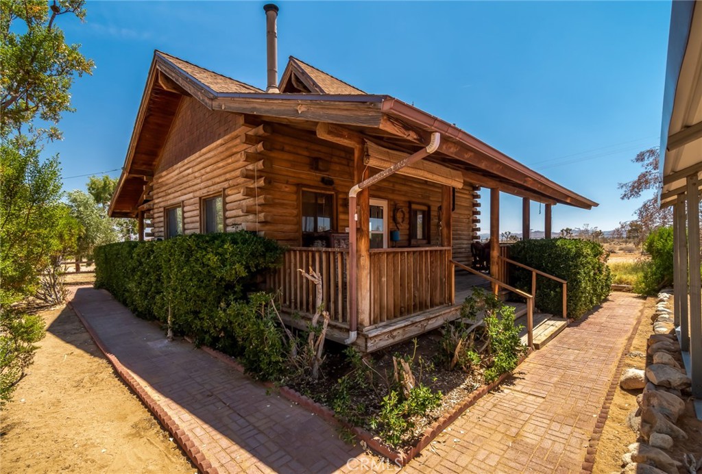 1676 Avalon Avenue Yucca Valley, CA 92284 - Photo 26 of 53