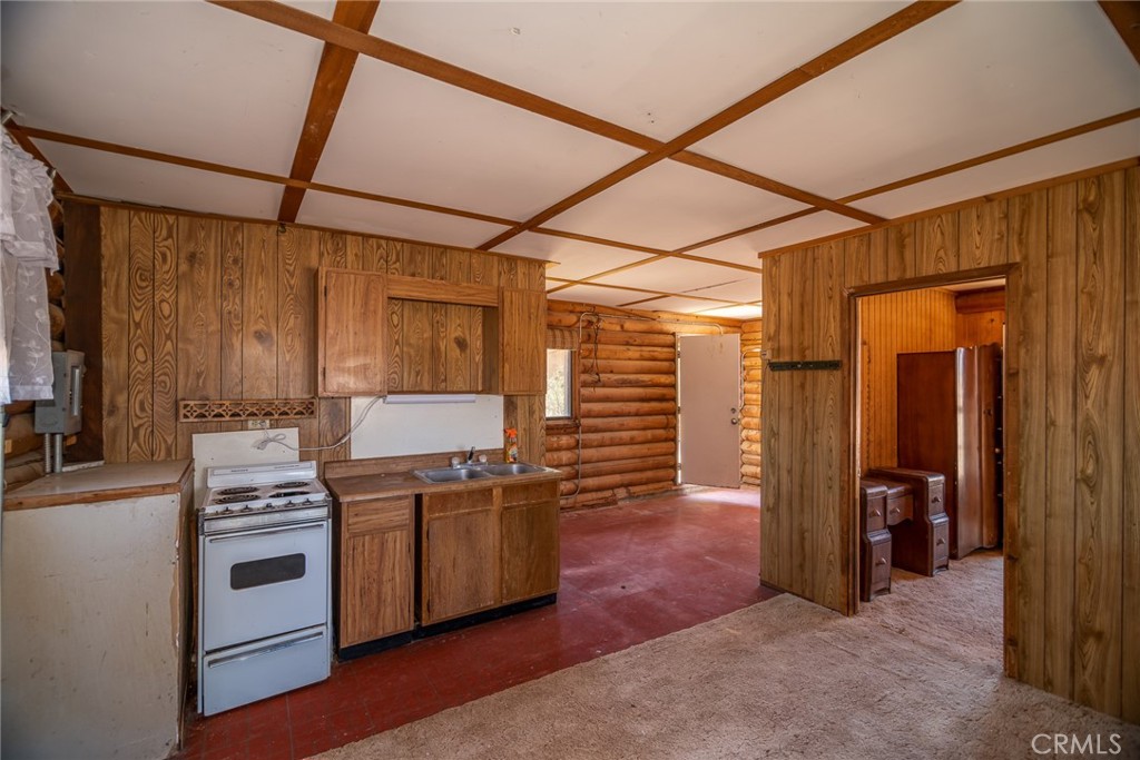 1676 Avalon Avenue Yucca Valley, CA 92284 - Photo 36 of 53