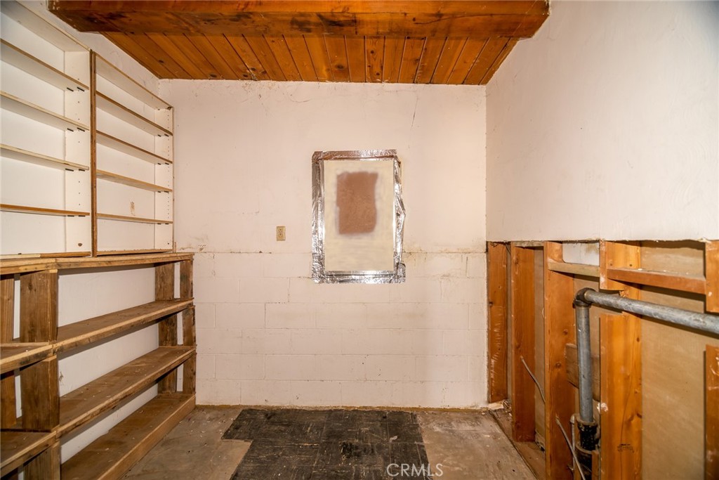 1676 Avalon Avenue Yucca Valley, CA 92284 - Photo 45 of 53