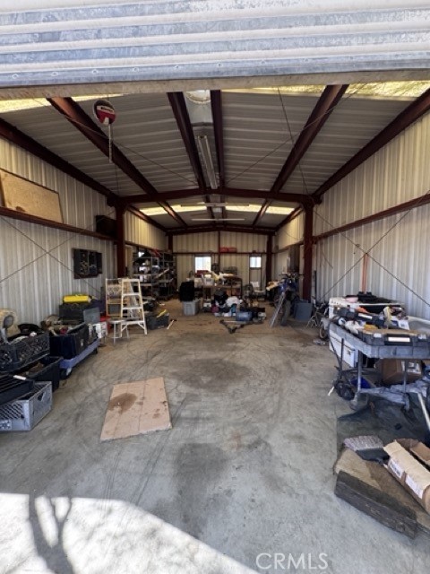 1676 Avalon Avenue Yucca Valley, CA 92284 - Photo 51 of 53