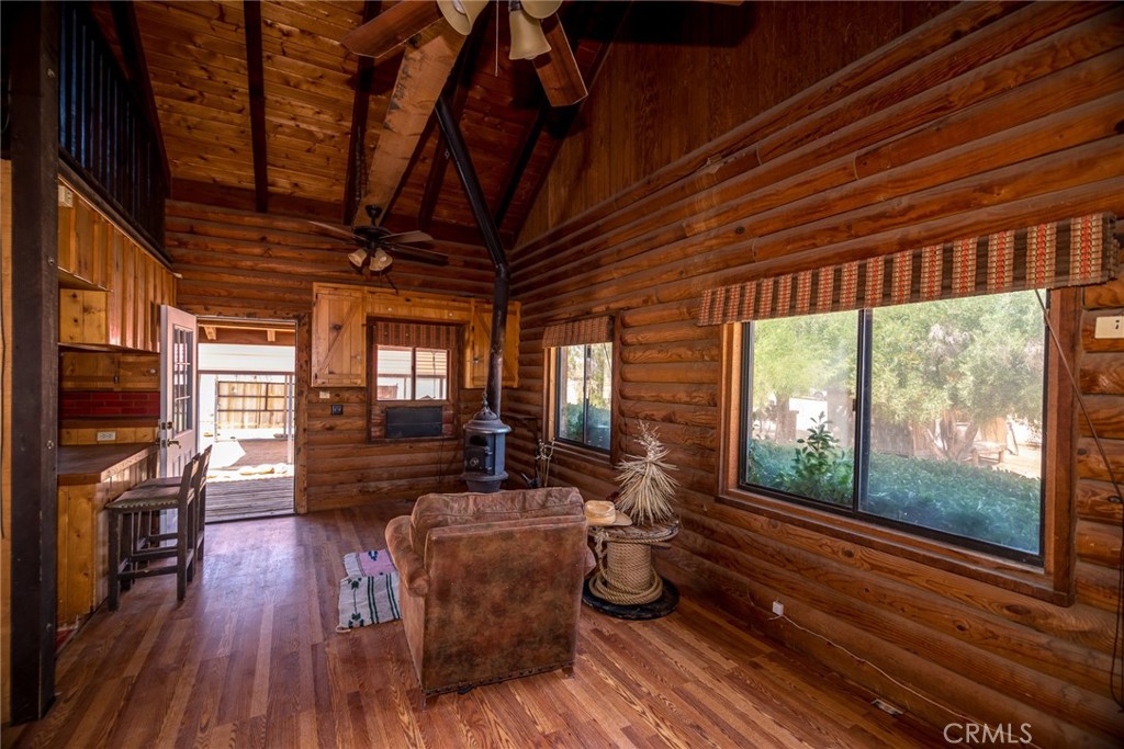 1676 Avalon Avenue Yucca Valley, CA 92284 - Photo 10 of 53