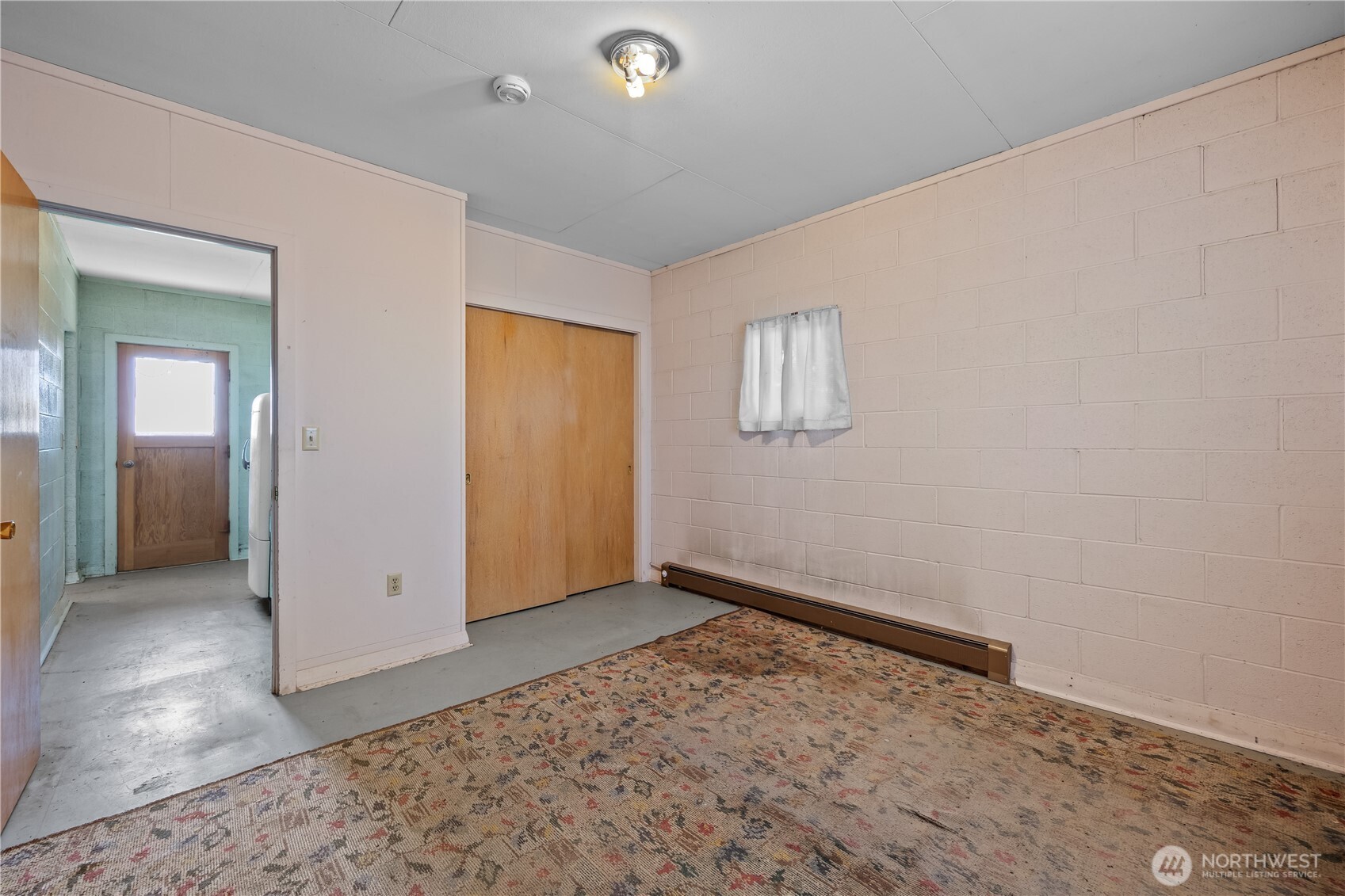 1278 North Paha Packard Road Ritzville, WA 99169 - Photo 25 of 37