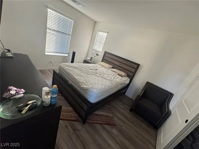 $2,550 | 3750 Battipaglia Avenue, Henderson, NV 89044