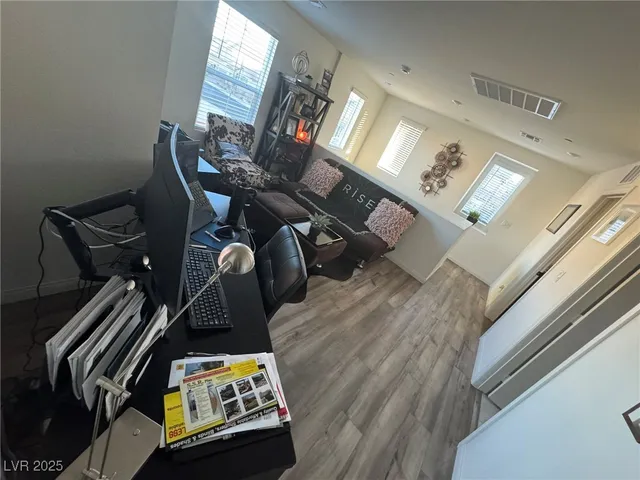 $2,550 | 3750 Battipaglia Avenue, Henderson, NV 89044