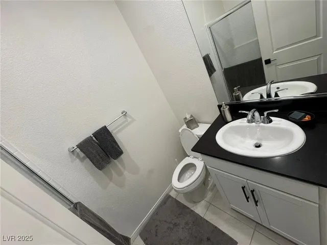 $2,550 | 3750 Battipaglia Avenue, Henderson, NV 89044