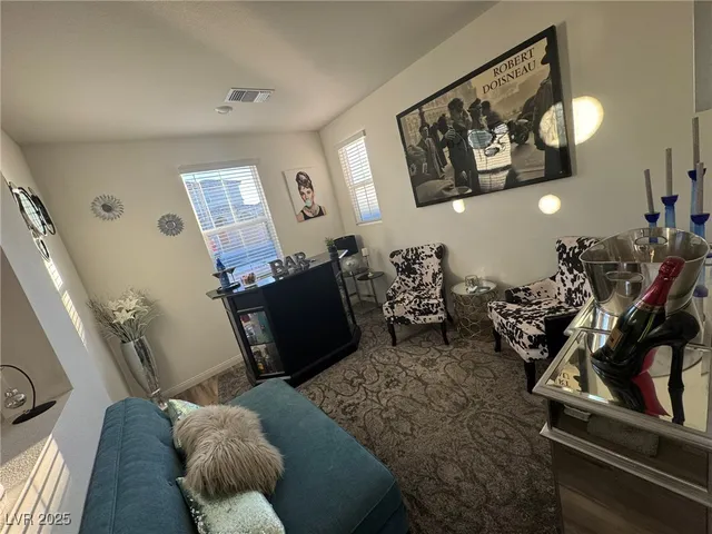 $2,550 | 3750 Battipaglia Avenue, Henderson, NV 89044