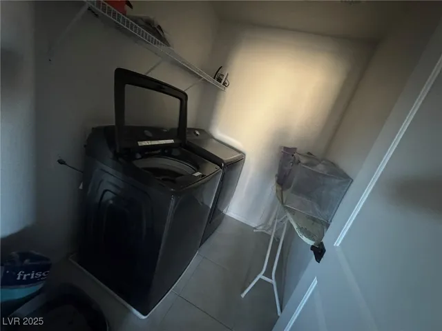 $2,550 | 3750 Battipaglia Avenue, Henderson, NV 89044