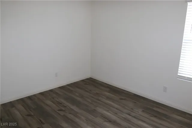 $2,450 | 3750 Battipaglia Avenue, Henderson, NV 89044