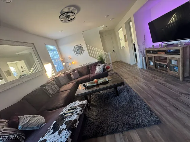 $2,550 | 3750 Battipaglia Avenue, Henderson, NV 89044