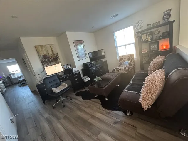 $2,550 | 3750 Battipaglia Avenue, Henderson, NV 89044