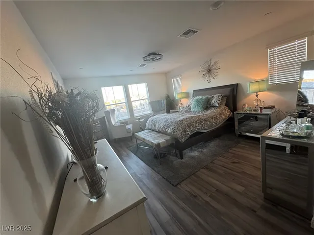 $2,550 | 3750 Battipaglia Avenue, Henderson, NV 89044
