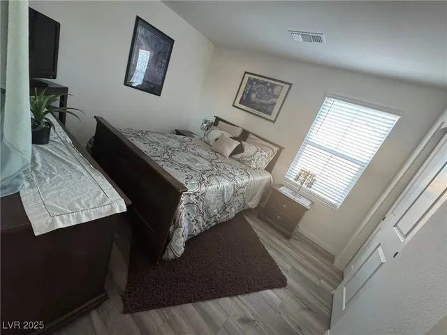 $2,550 | 3750 Battipaglia Avenue, Henderson, NV 89044