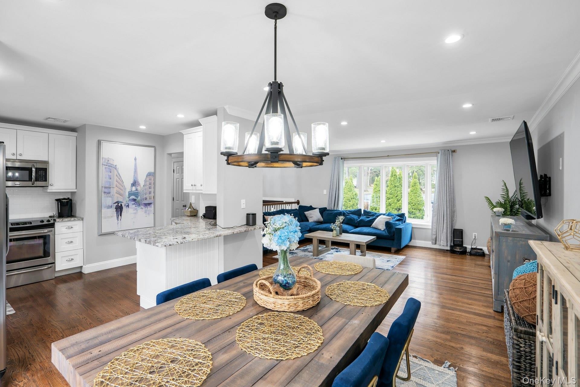 451 Gibbs Pond Road Nesconset, NY 11767 - Photo 15 of 48