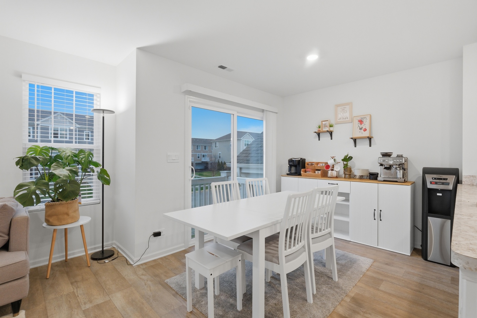 3837 Currant Lane Elgin, IL 60124 - Photo 9 of 32