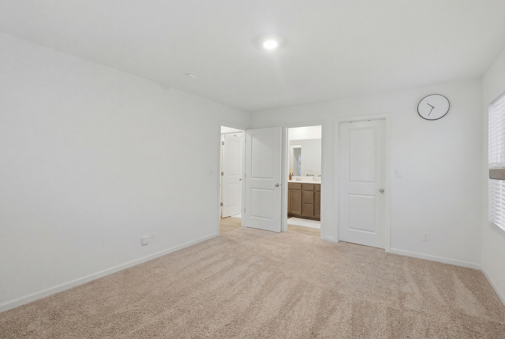 3837 Currant Lane Elgin, IL 60124 - Photo 11 of 32