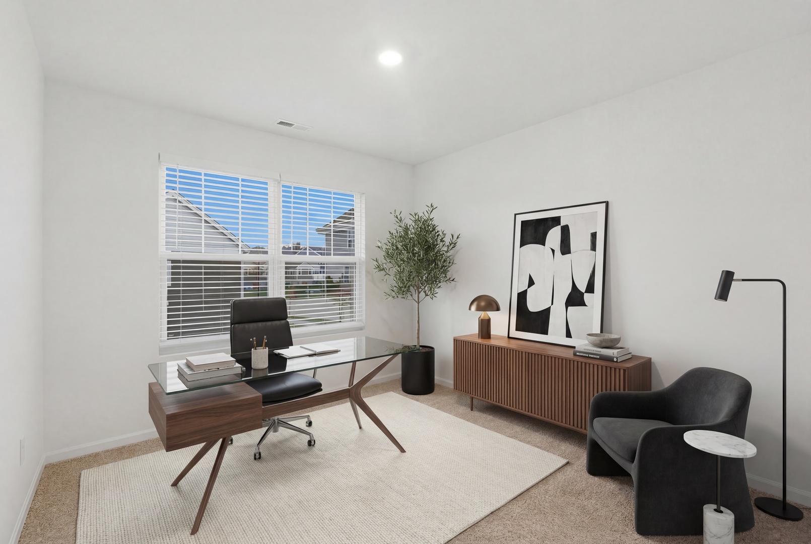 3837 Currant Lane Elgin, IL 60124 - Photo 13 of 32