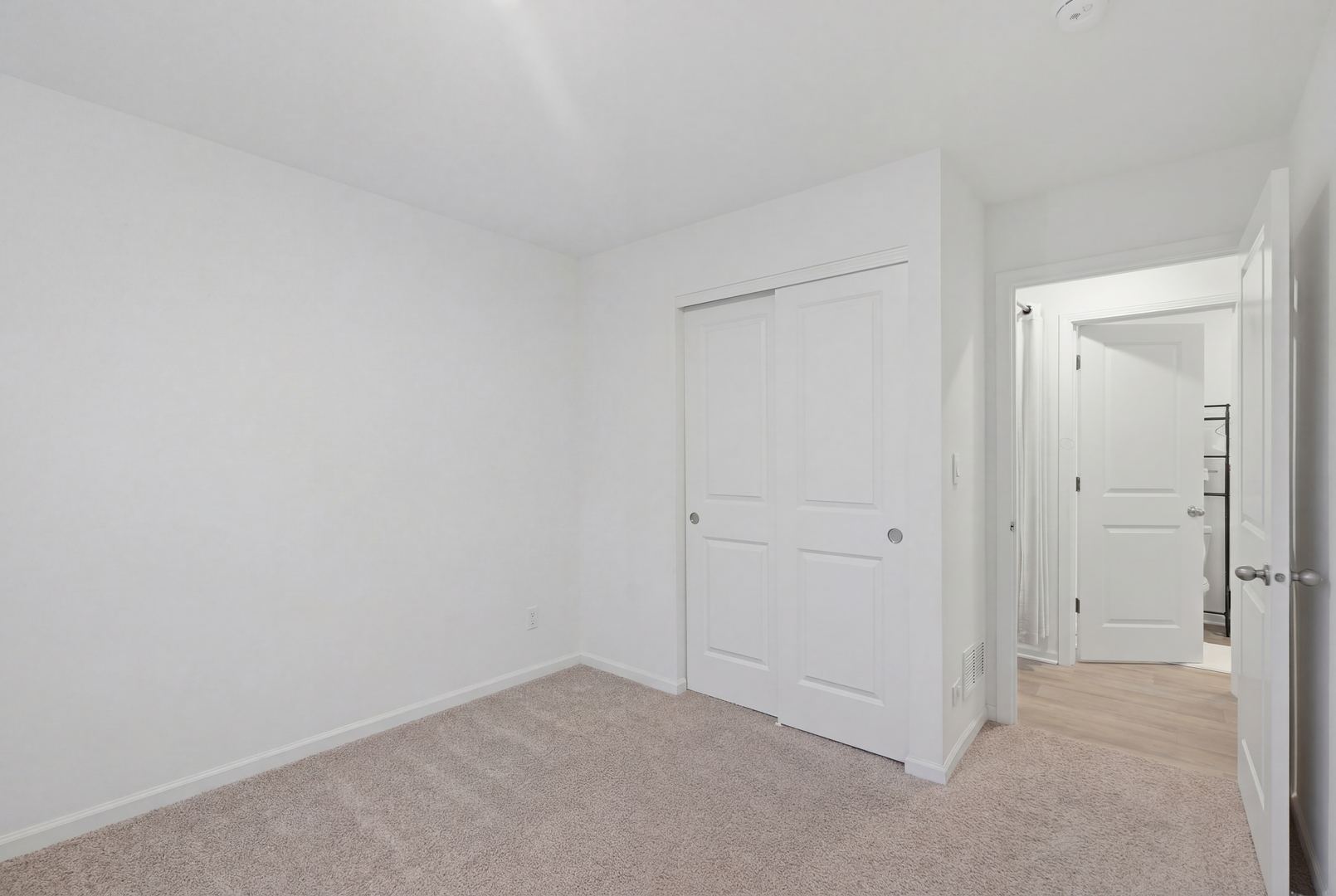 3837 Currant Lane Elgin, IL 60124 - Photo 14 of 32