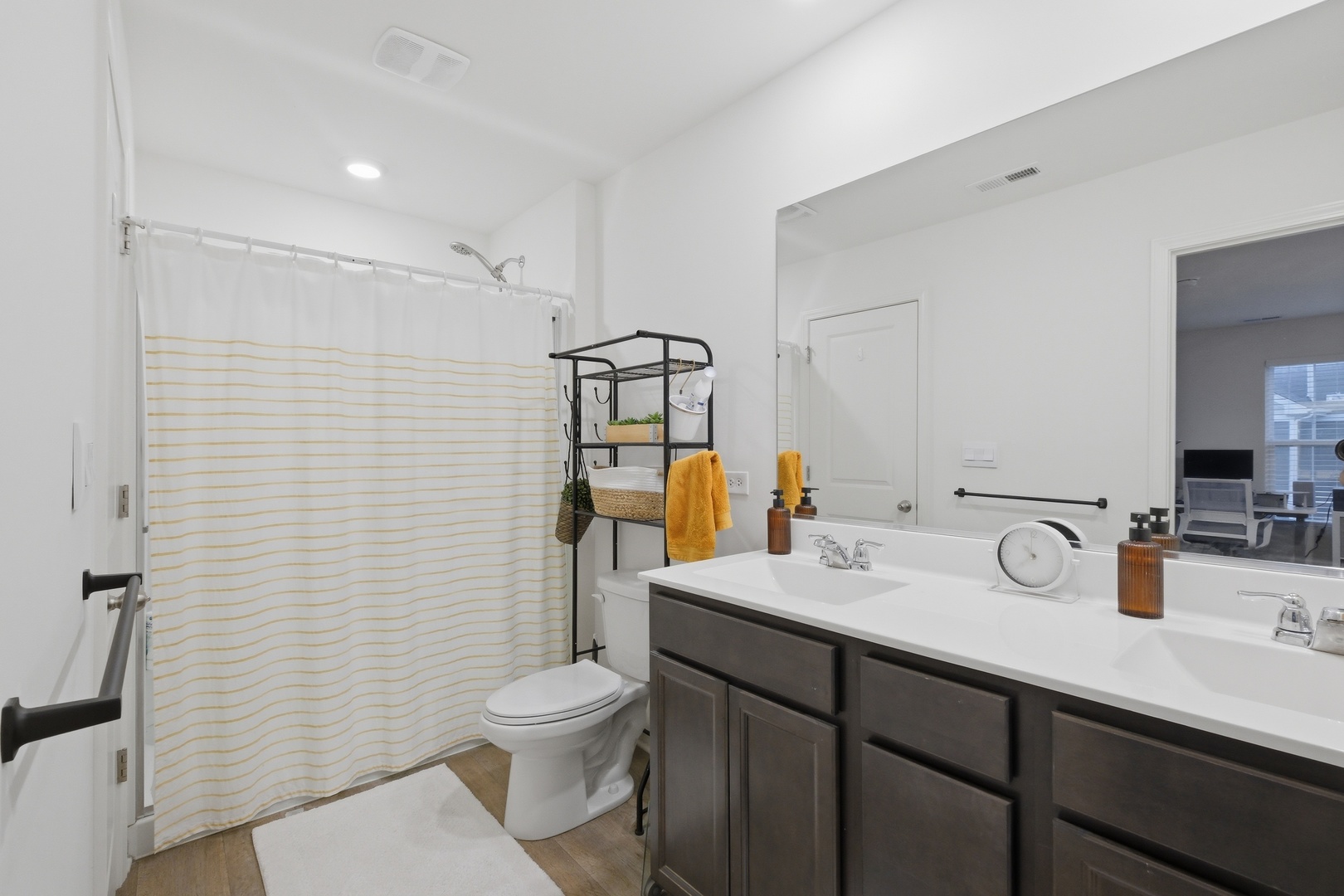 3837 Currant Lane Elgin, IL 60124 - Photo 15 of 32