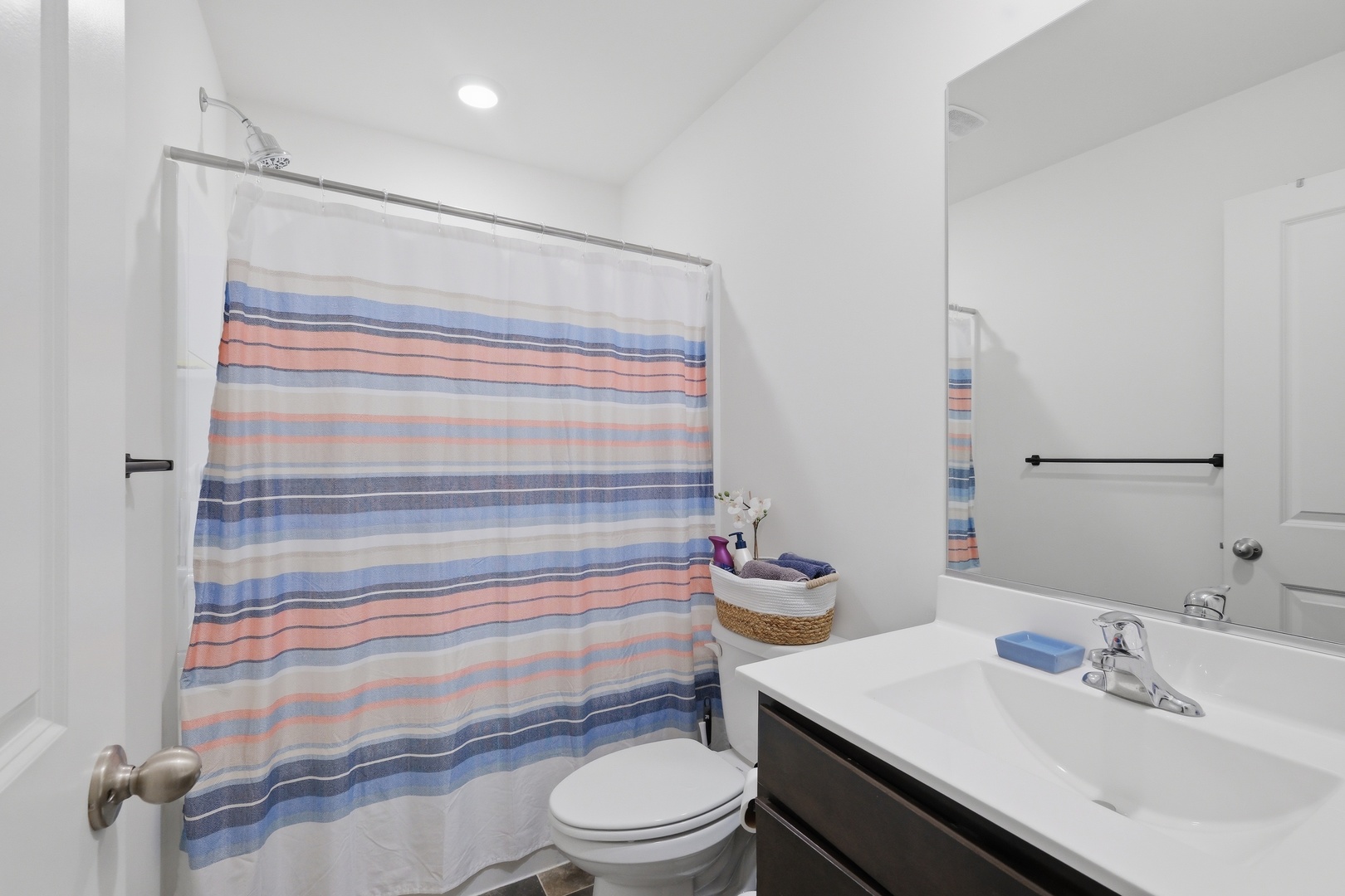 3837 Currant Lane Elgin, IL 60124 - Photo 20 of 32