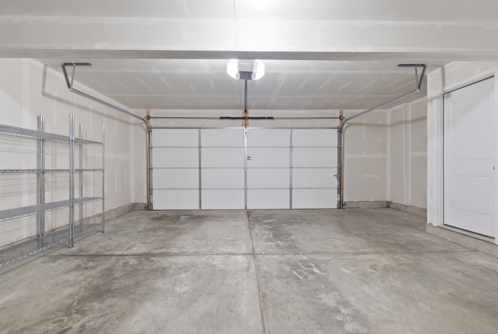 3837 Currant Lane Elgin, IL 60124 - Photo 22 of 32