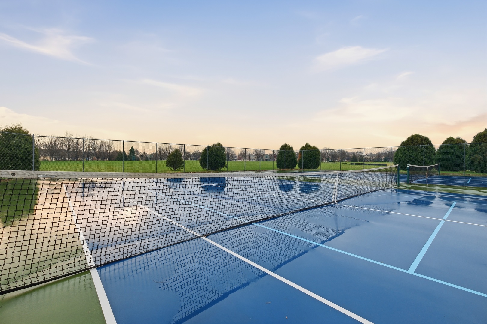 3837 Currant Lane Elgin, IL 60124 - Photo 32 of 32