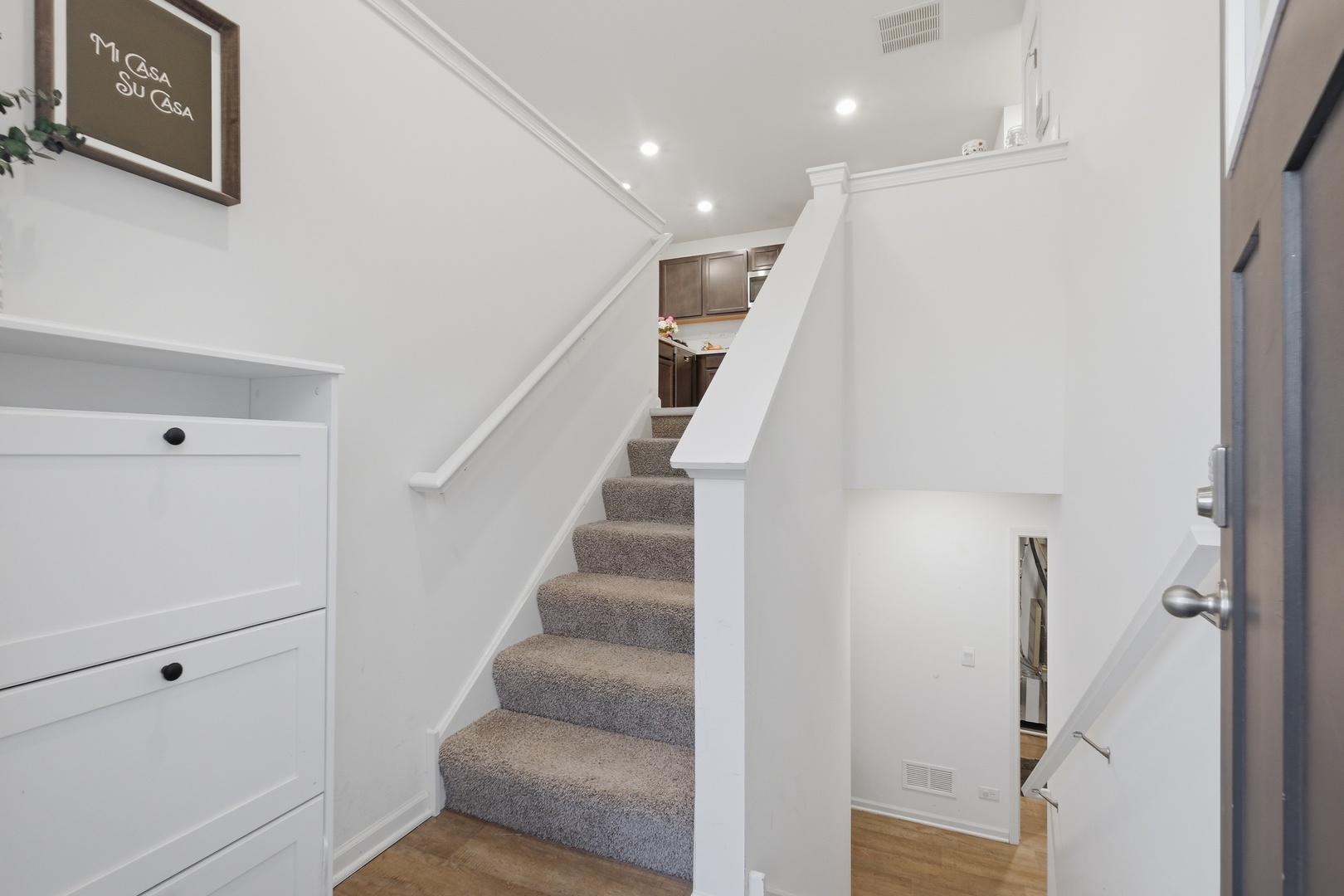 3837 Currant Lane Elgin, IL 60124 - Photo 3 of 32