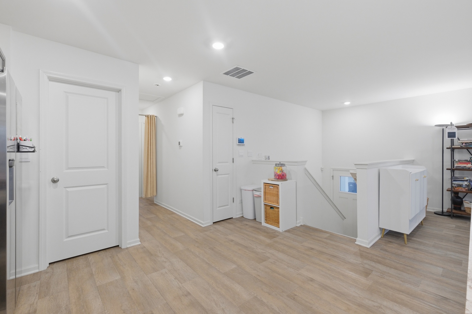 3837 Currant Lane Elgin, IL 60124 - Photo 5 of 32