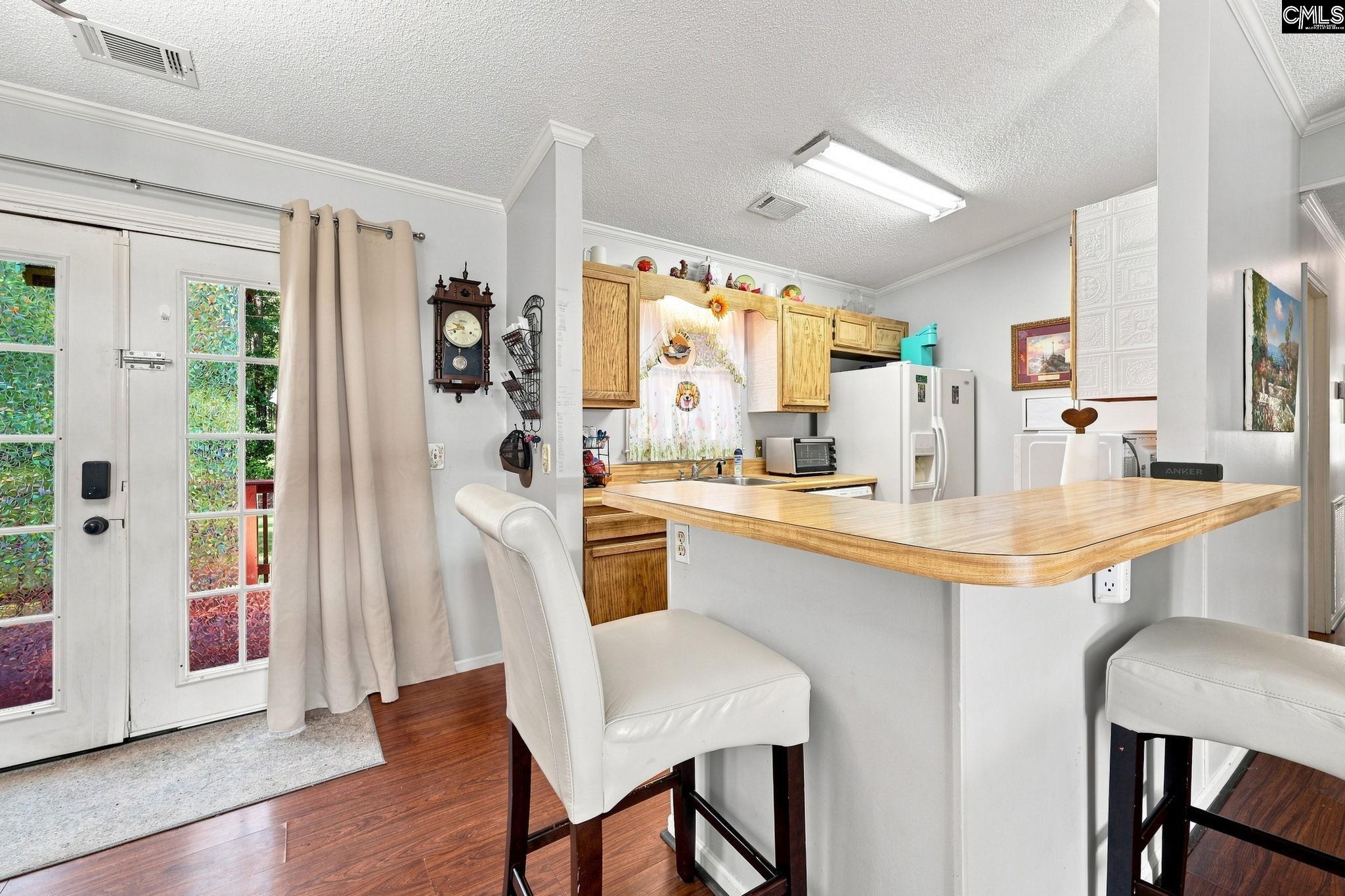 132 Fox Street Gilbert, SC 29054 - Photo 14 of 34 Gallery Image 14