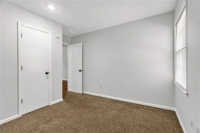 $285,000 | 902 Southeast 5th Terrace, Lee's Summit, MO 64063