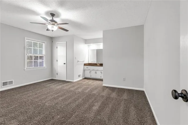 $285,000 | 902 Southeast 5th Terrace, Lee's Summit, MO 64063