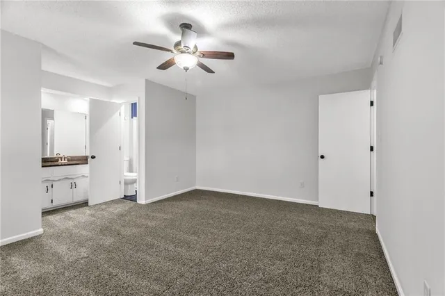 $285,000 | 902 Southeast 5th Terrace, Lee's Summit, MO 64063