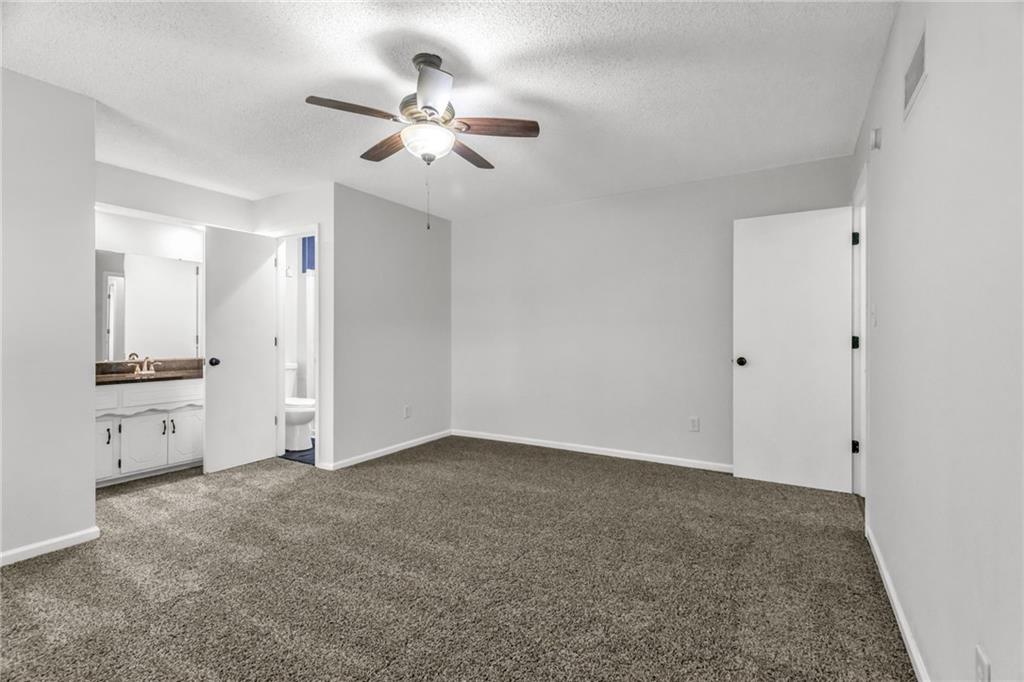 902 Southeast 5th Terrace Lee's Summit, MO 64063 - Photo 17 of 29