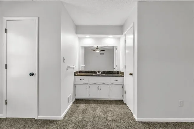 $285,000 | 902 Southeast 5th Terrace, Lee's Summit, MO 64063