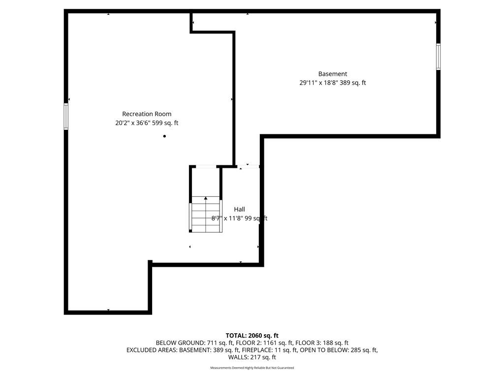 902 Southeast 5th Terrace Lee's Summit, MO 64063 - Photo 26 of 29